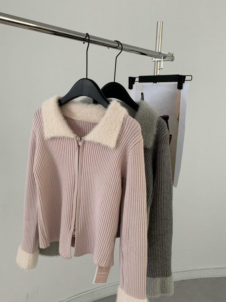 snapinsta.to 590425428 18076097774203939 4659995952902607458 n