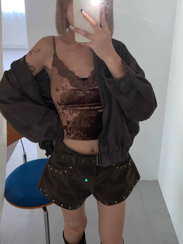 snapinsta.to 598145016 18076097231203939 2769689297258071021 n