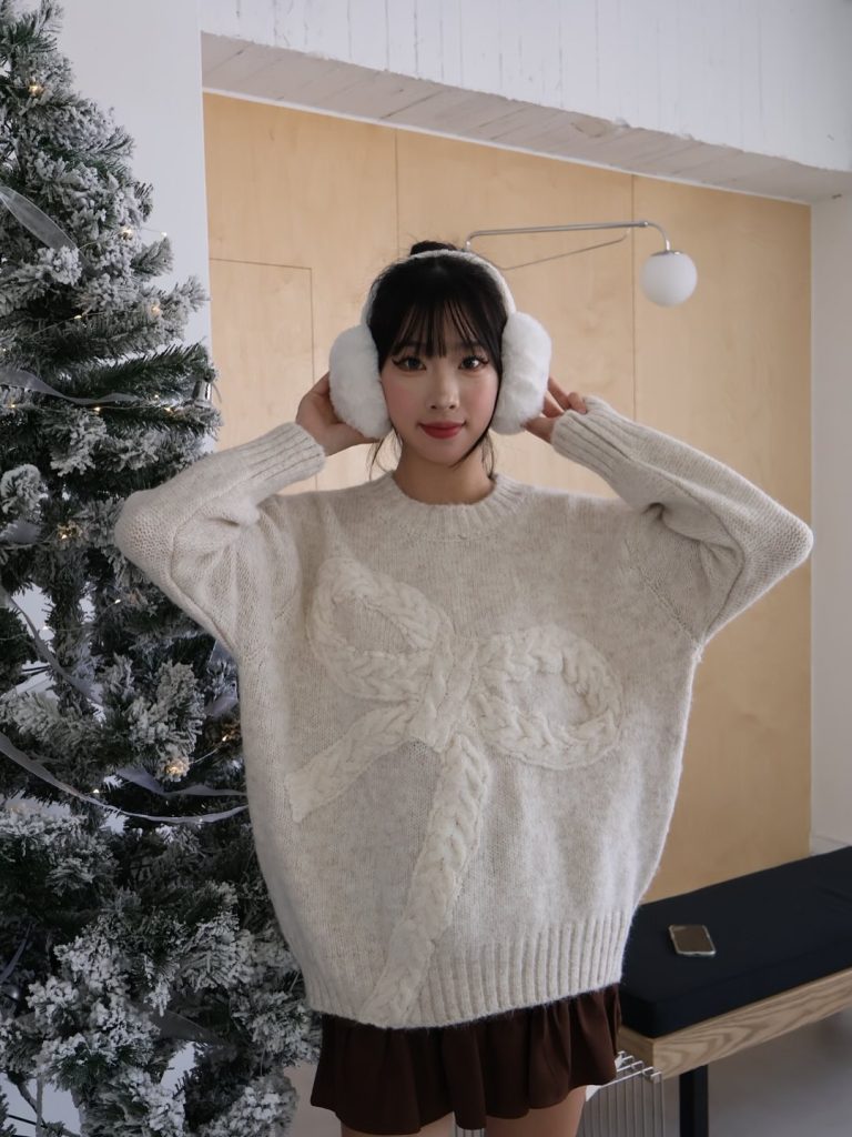 snapinsta.to 598689910 18076097504203939 4465655275797101599 n