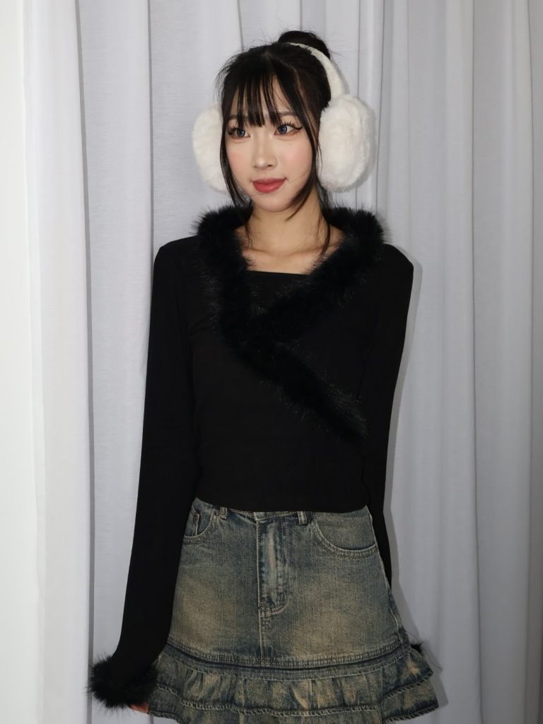 snapinsta.to 599202932 18076096991203939 1093916423634127290 n