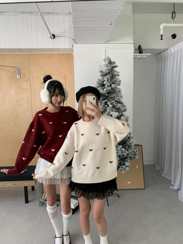 snapinsta.to 600268217 18076095704203939 774127591779210776 n