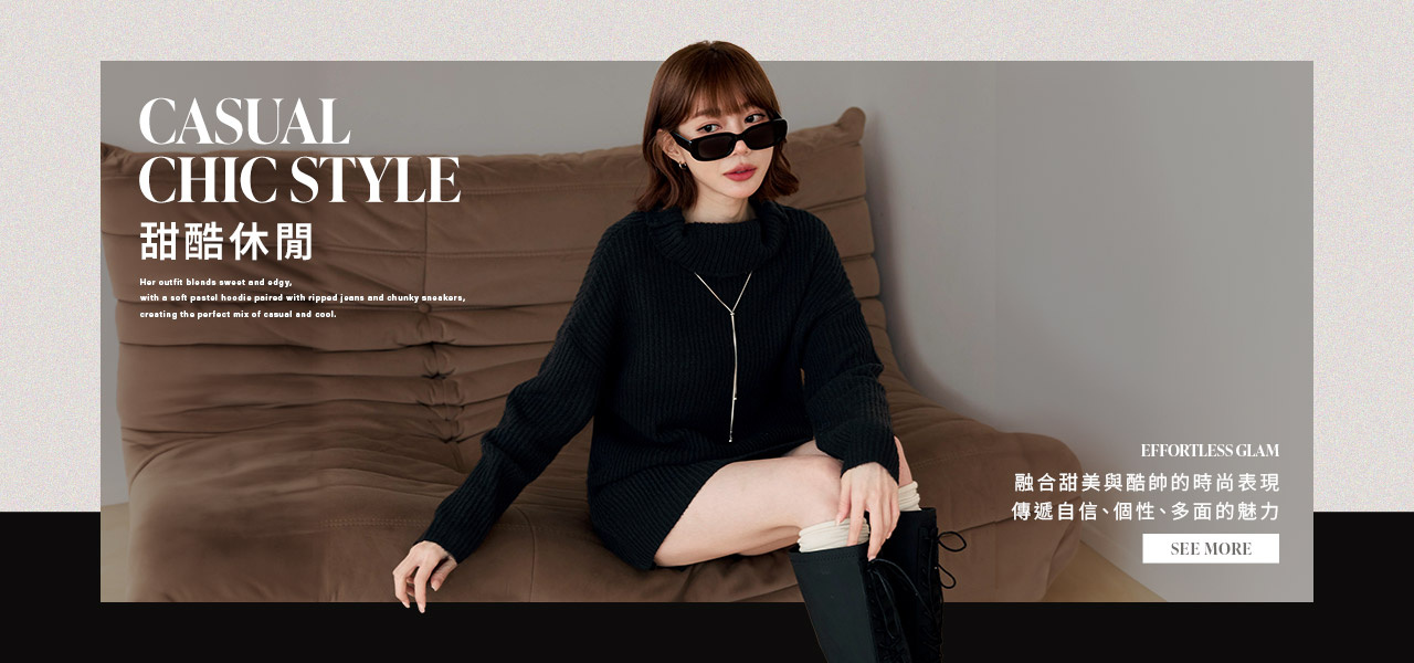 fd615244 fbf5 47f1 9da4 82a6d38124d4 1766369991 4bqm01m583 d 1280x600 1124x527 800x375 600x281 400x188