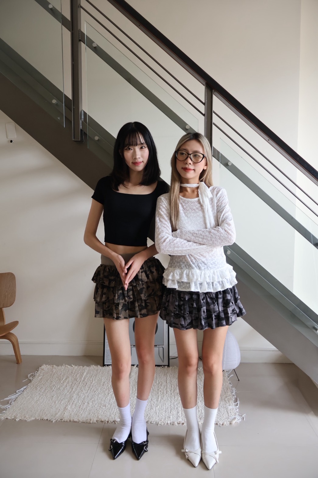 a20迷彩多層蛋糕裙 a20迷彩多層蛋糕裙