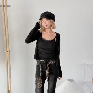 z06 自帶濾鏡網紗set🇰🇷