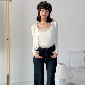 z06 自帶濾鏡網紗set🇰🇷