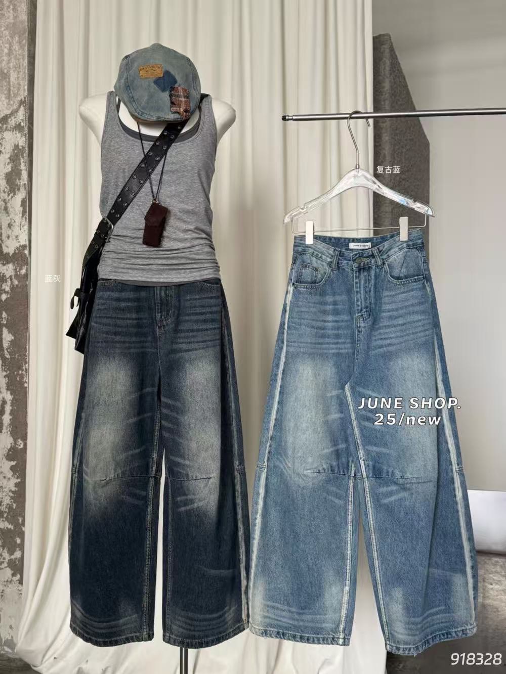 auto draft auto draft