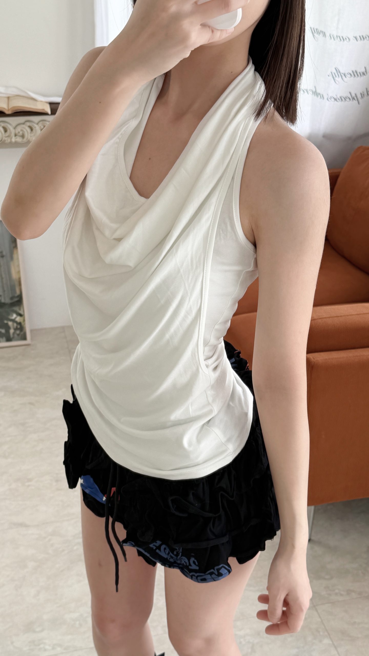 auto draft auto draft