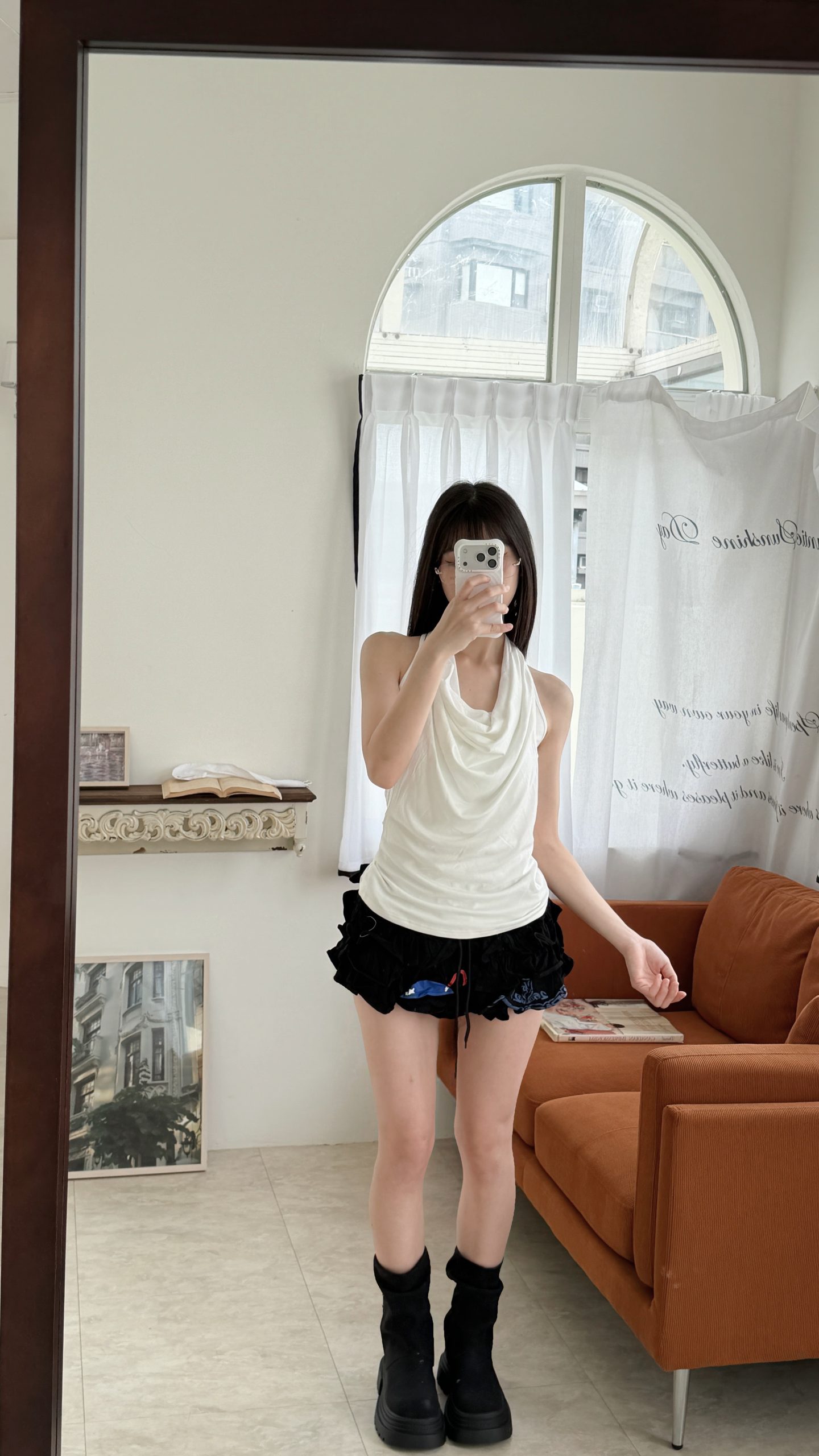 auto draft auto draft