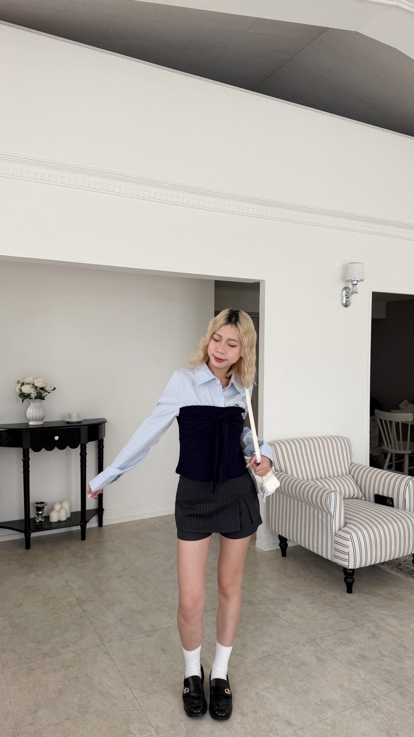 auto draft auto draft