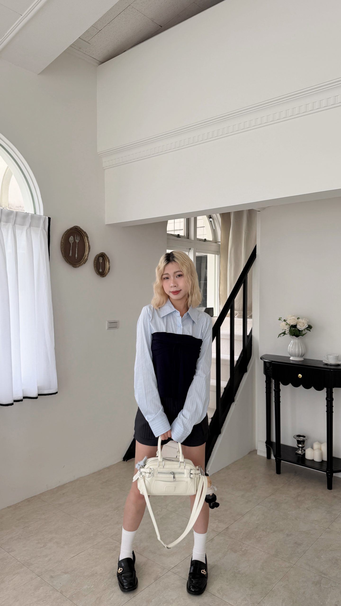 auto draft auto draft