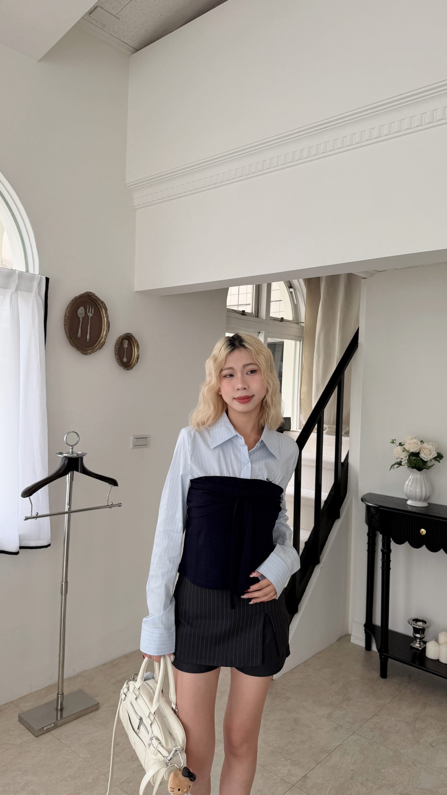 auto draft auto draft