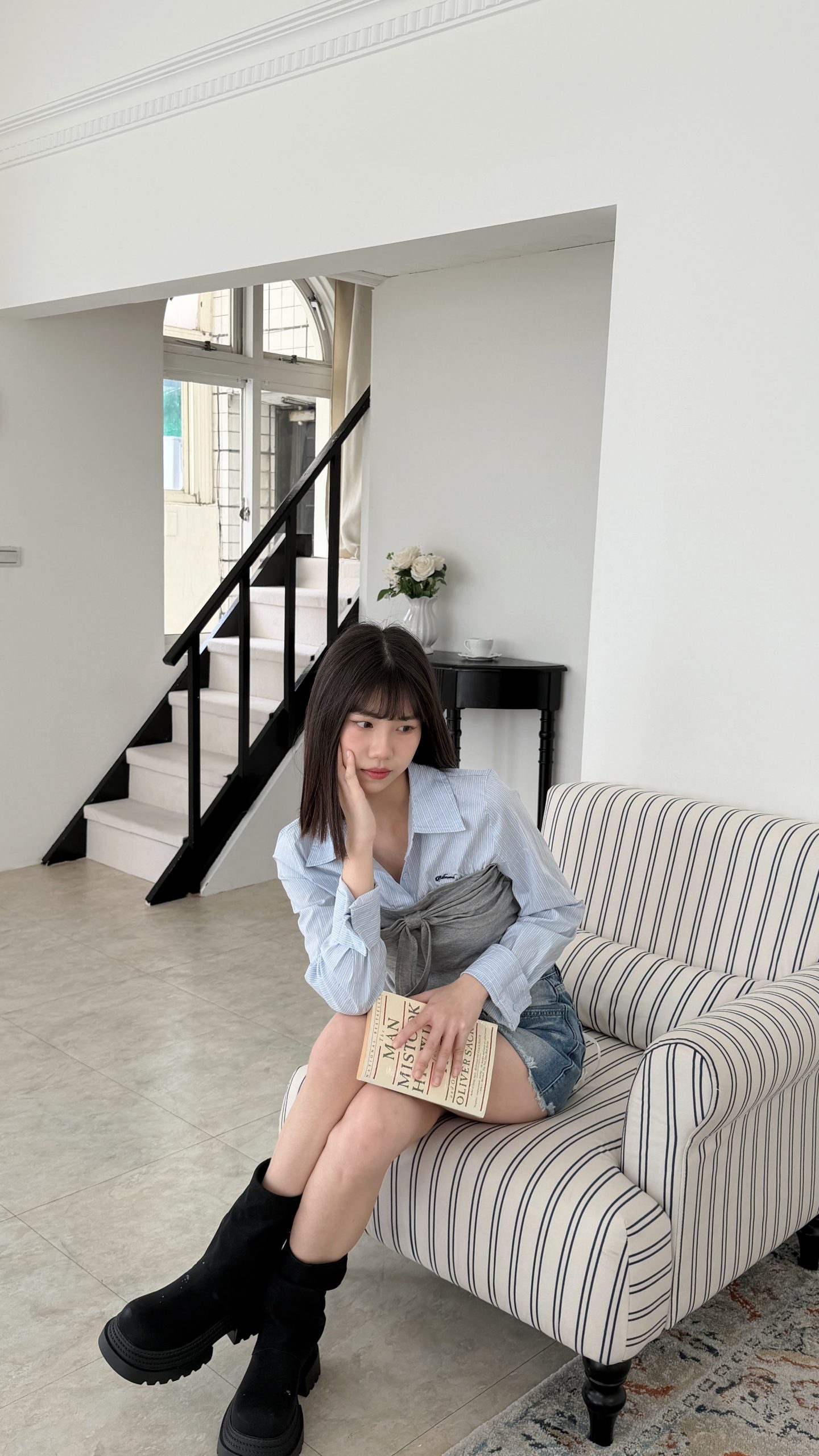 auto draft auto draft