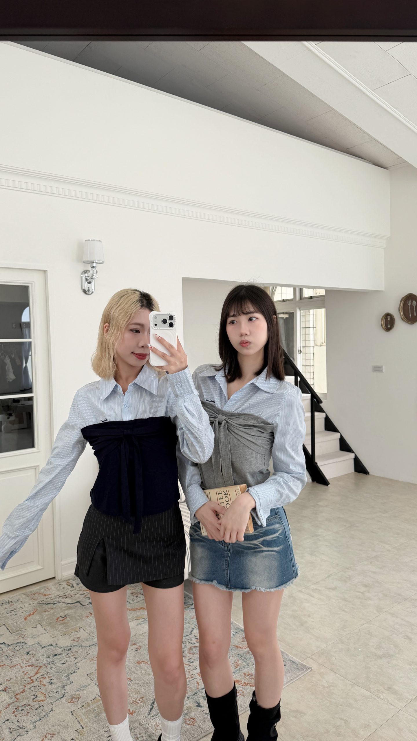 auto draft auto draft