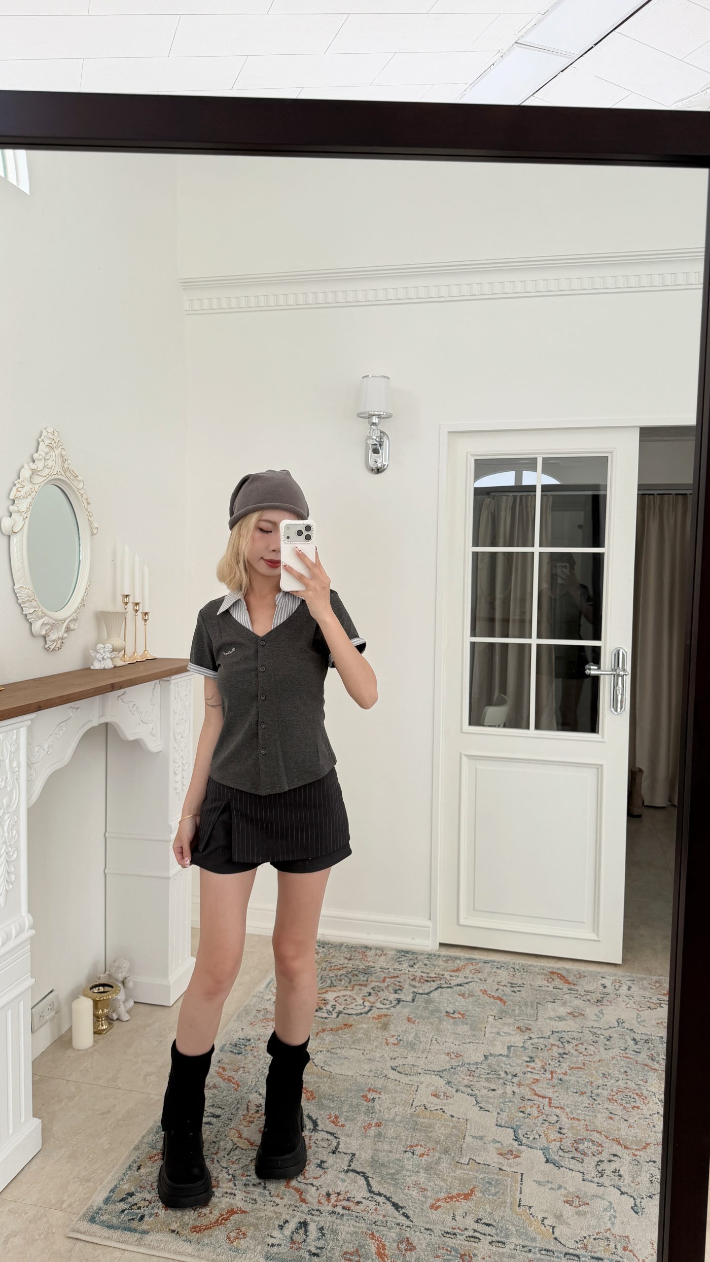 auto draft auto draft