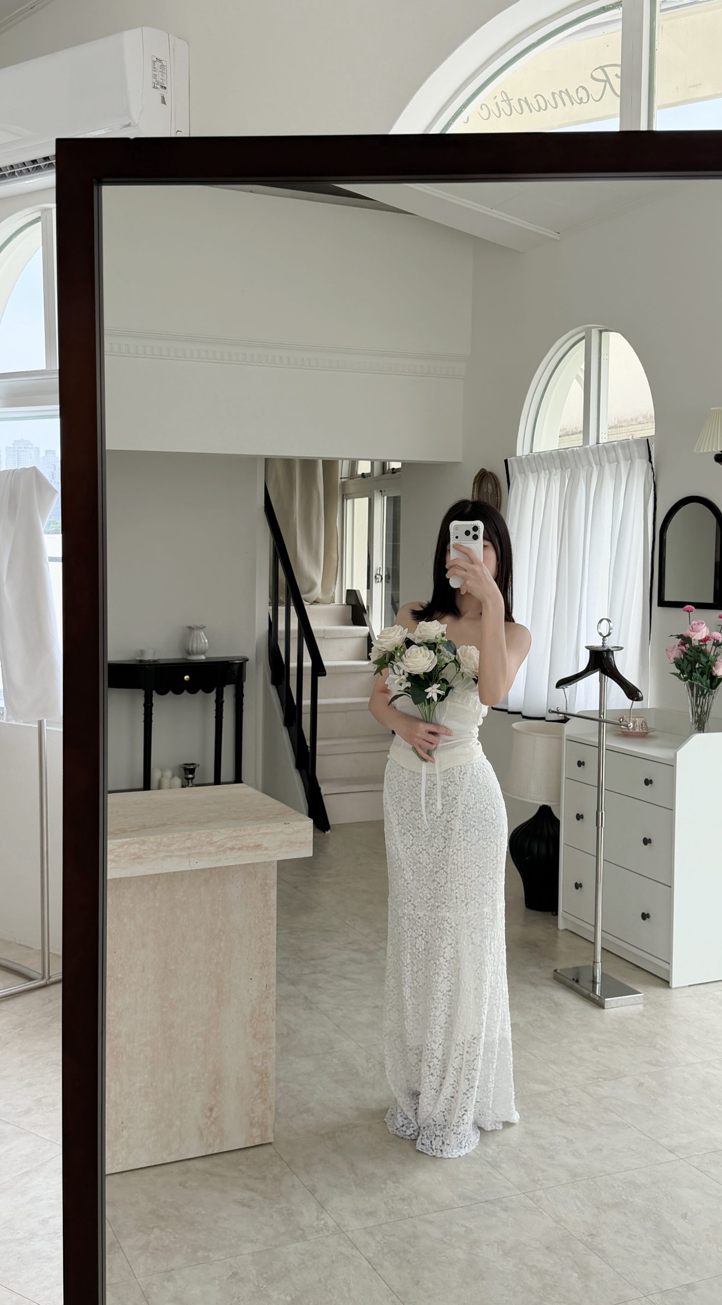 法式黑天鵝馬甲背心 法式黑天鵝馬甲背心