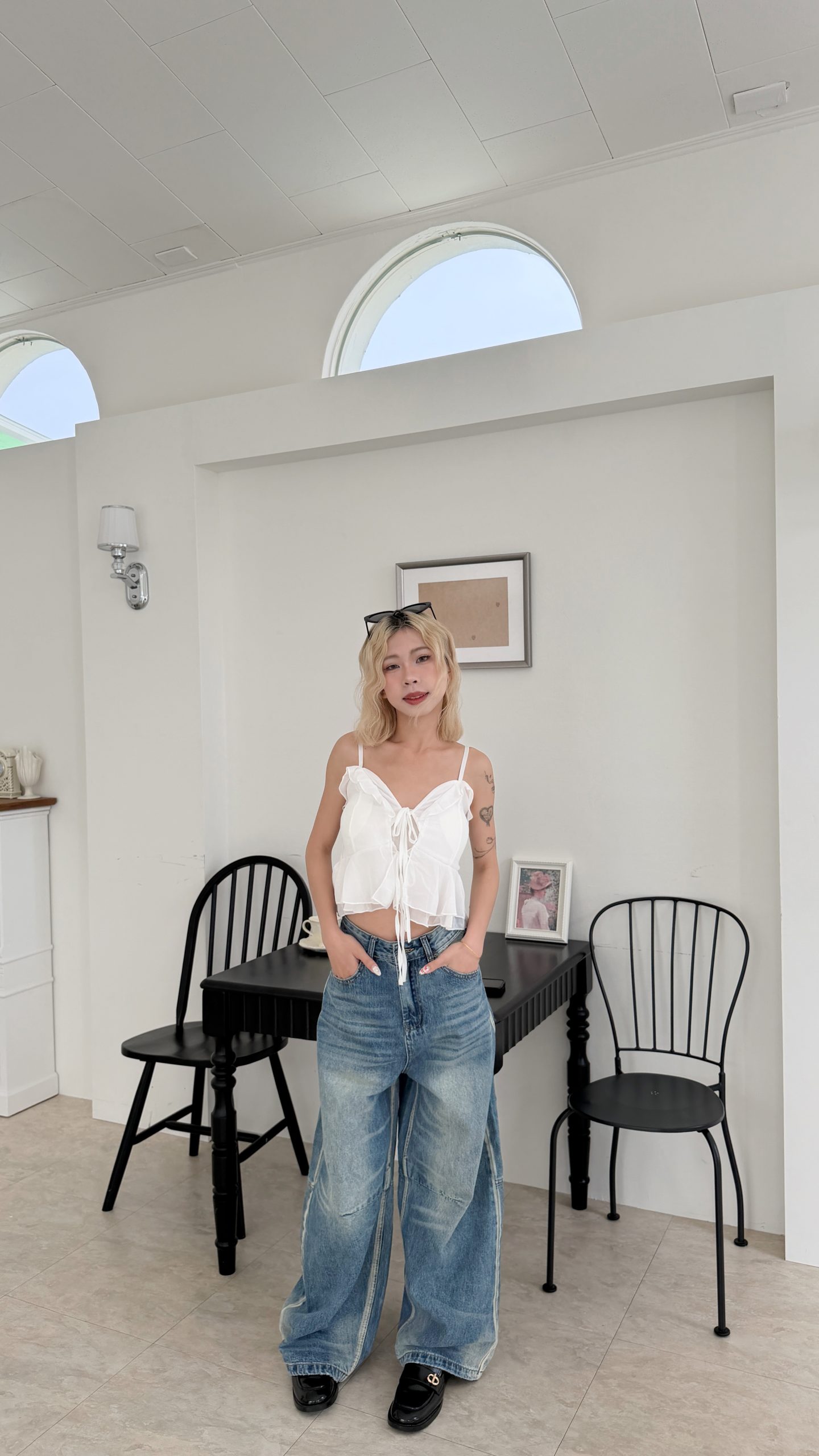 auto draft auto draft