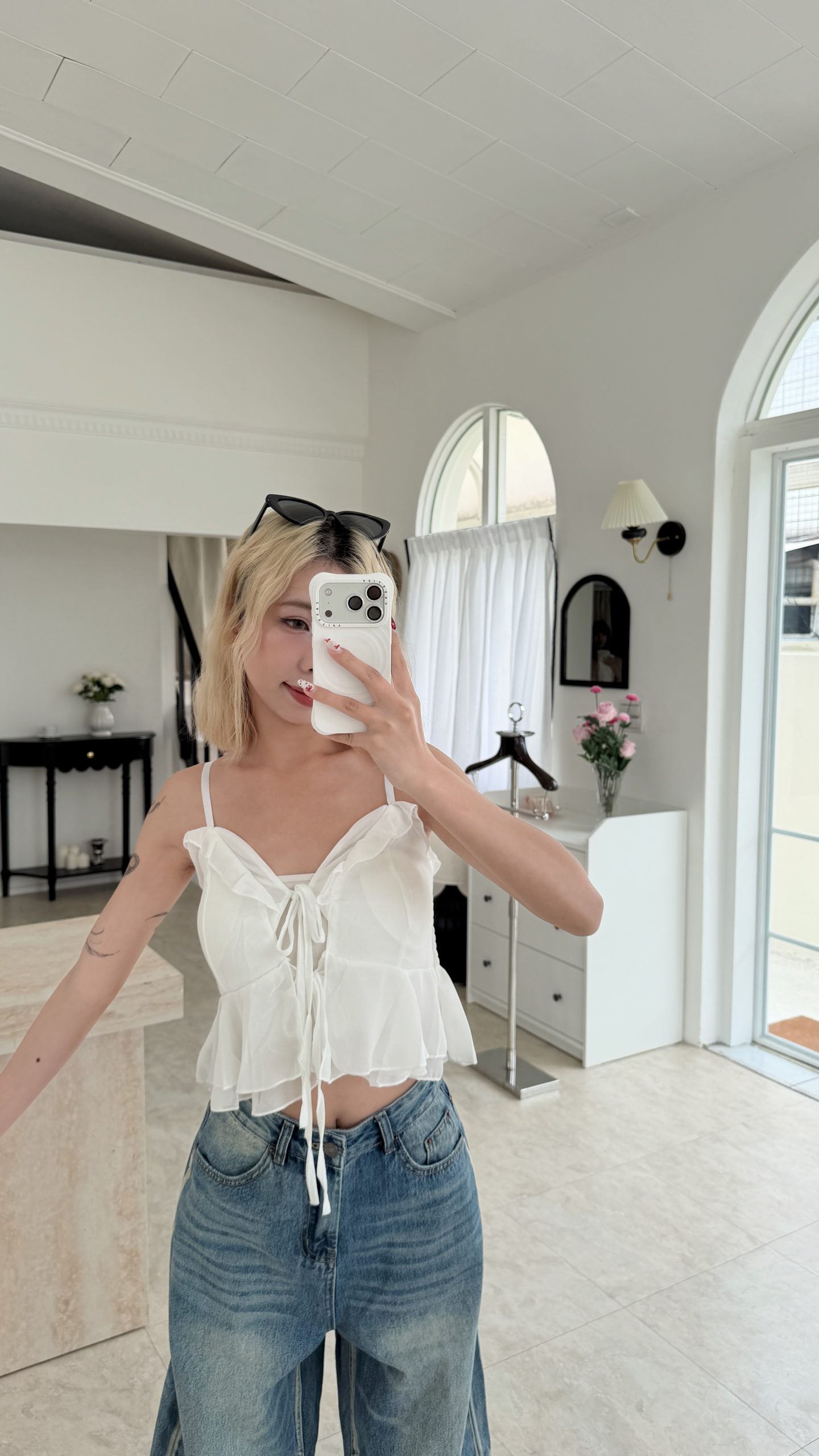 auto draft auto draft