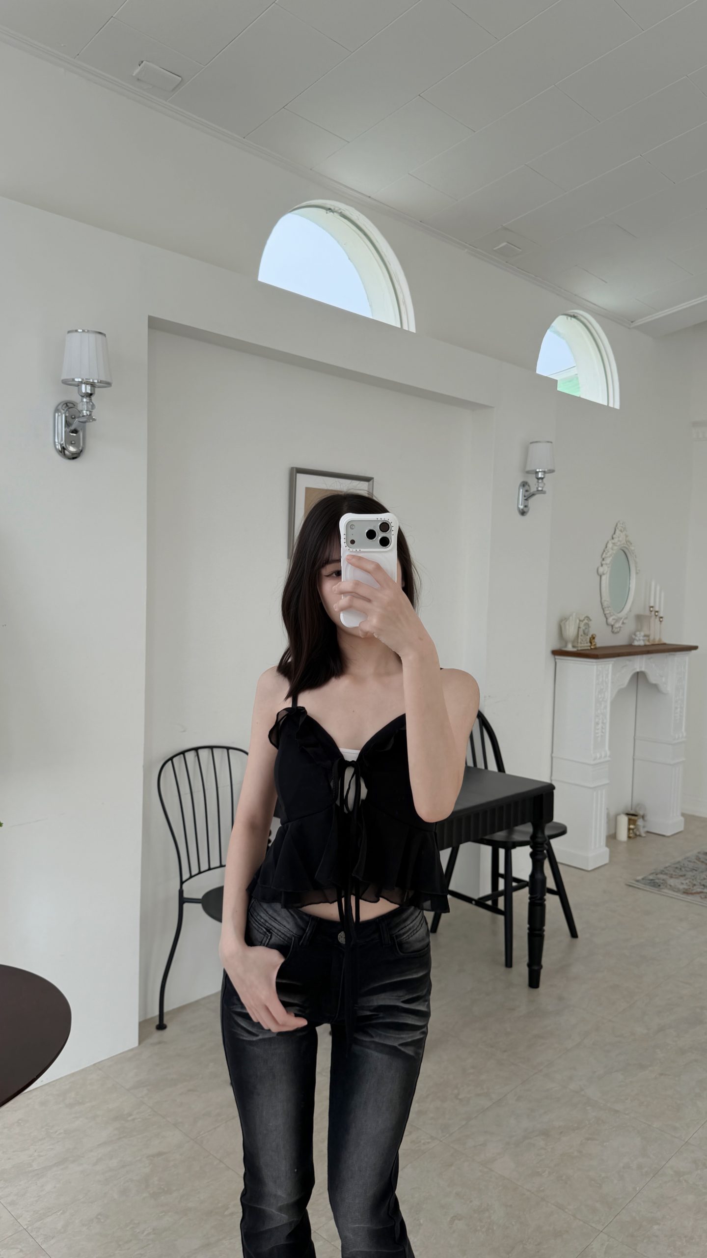 auto draft auto draft