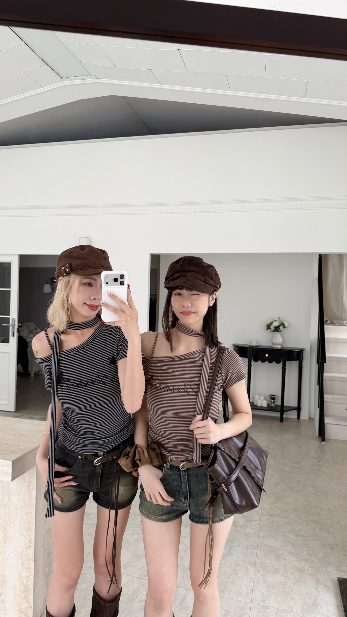 auto draft auto draft