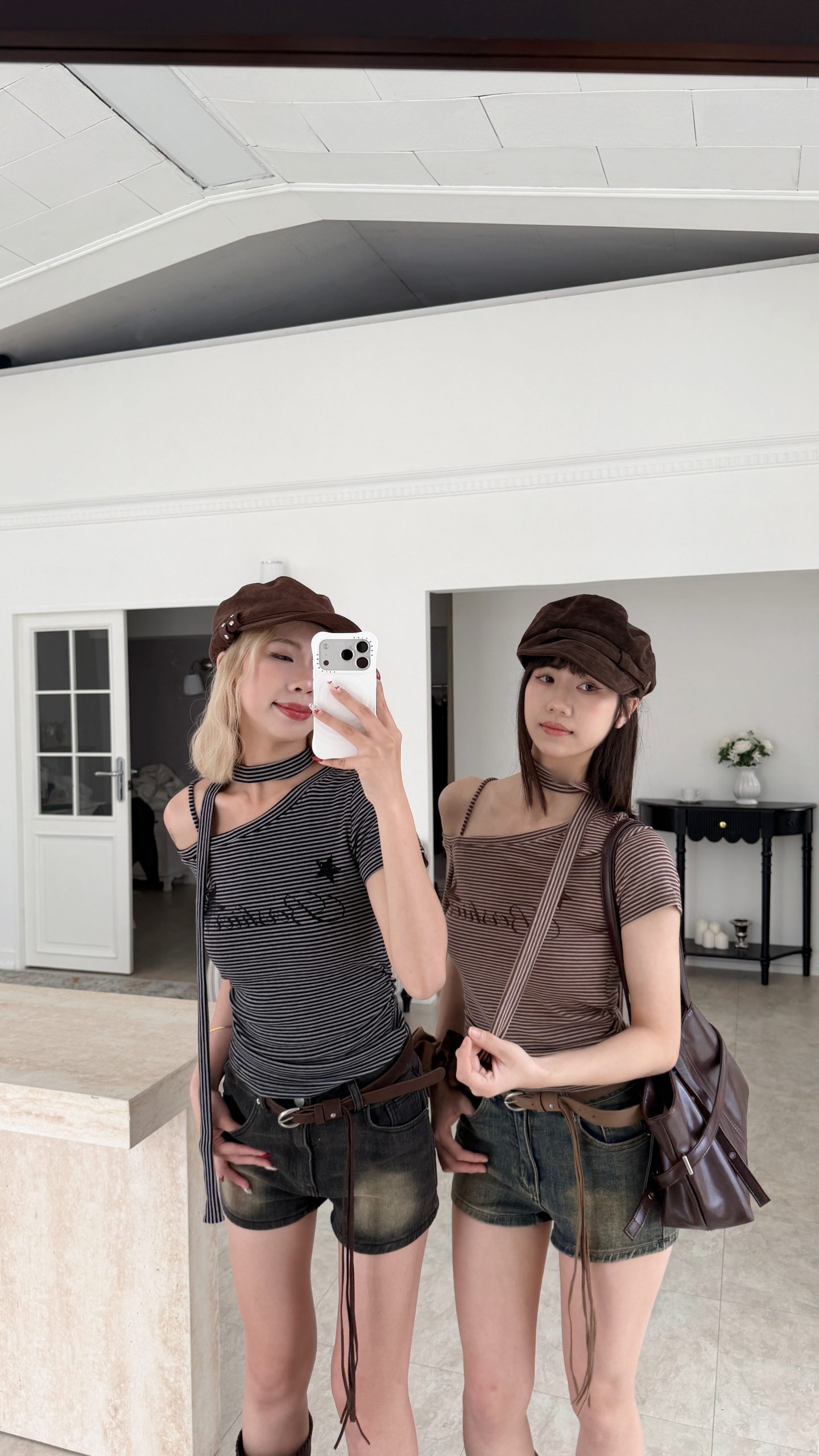 auto draft auto draft