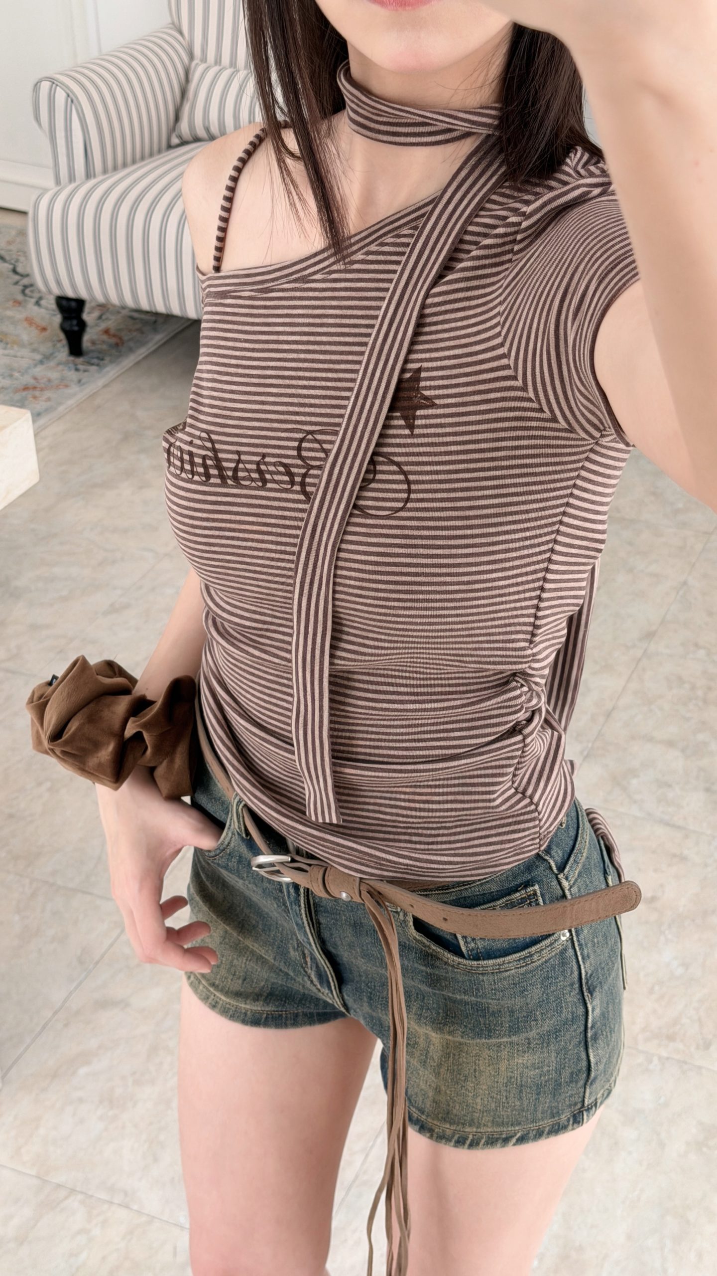 auto draft auto draft