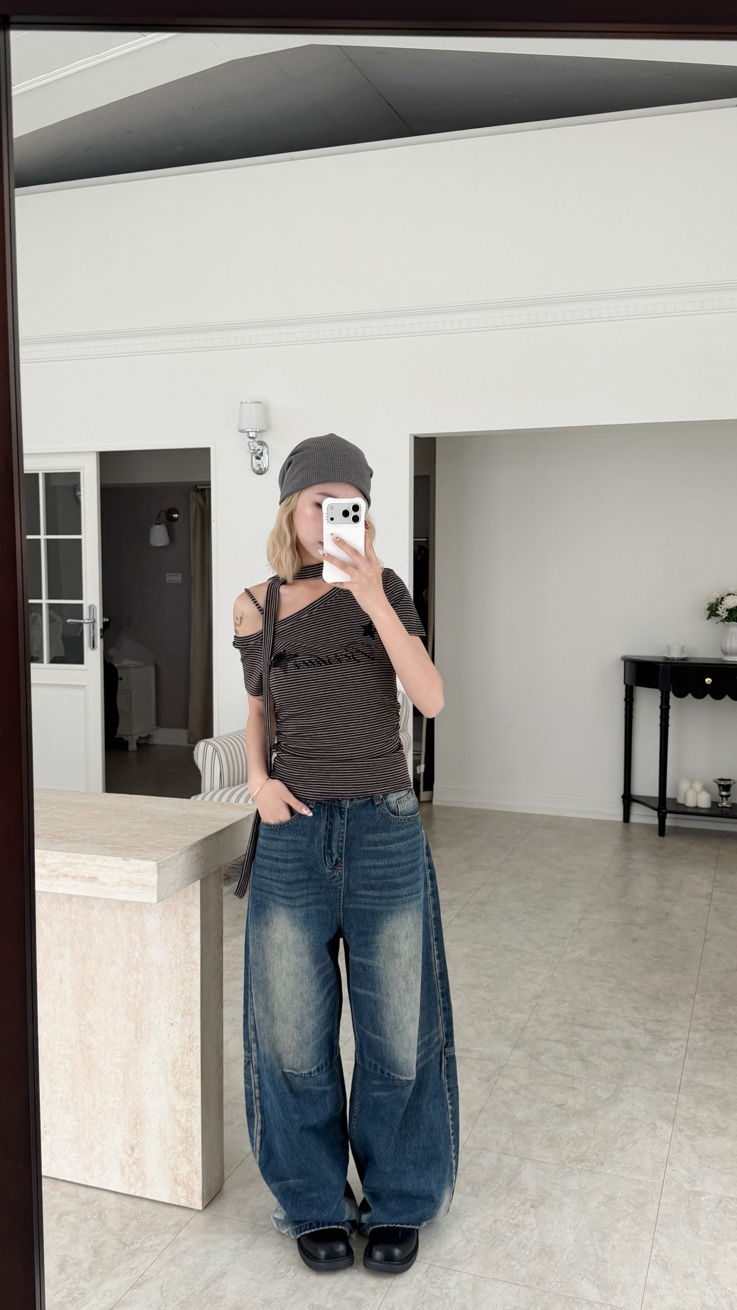 auto draft auto draft