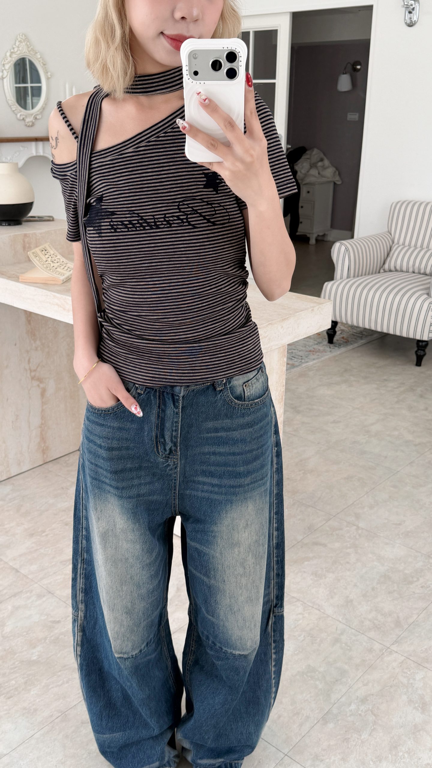 auto draft auto draft