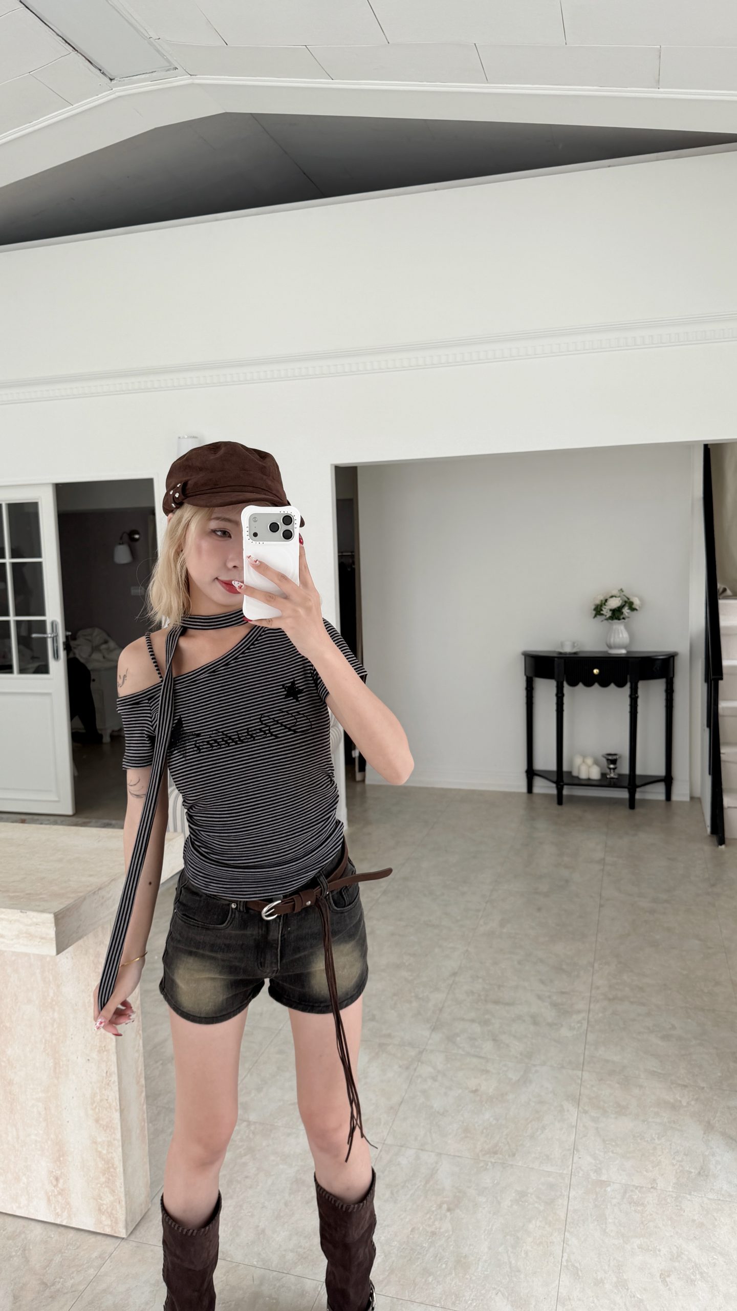 auto draft auto draft