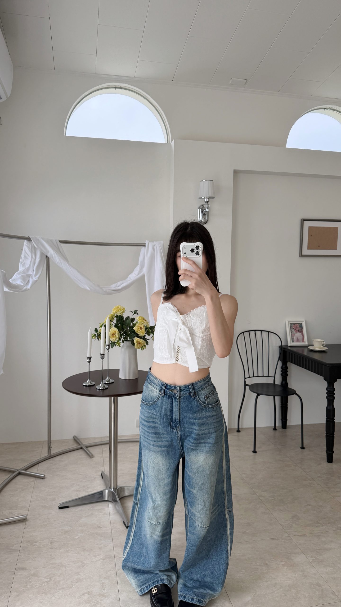 auto draft auto draft