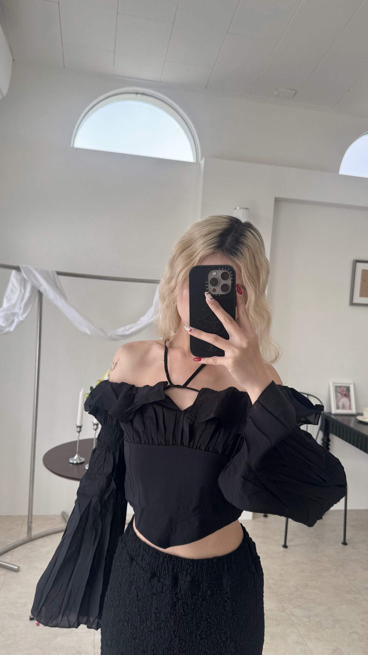 auto draft auto draft