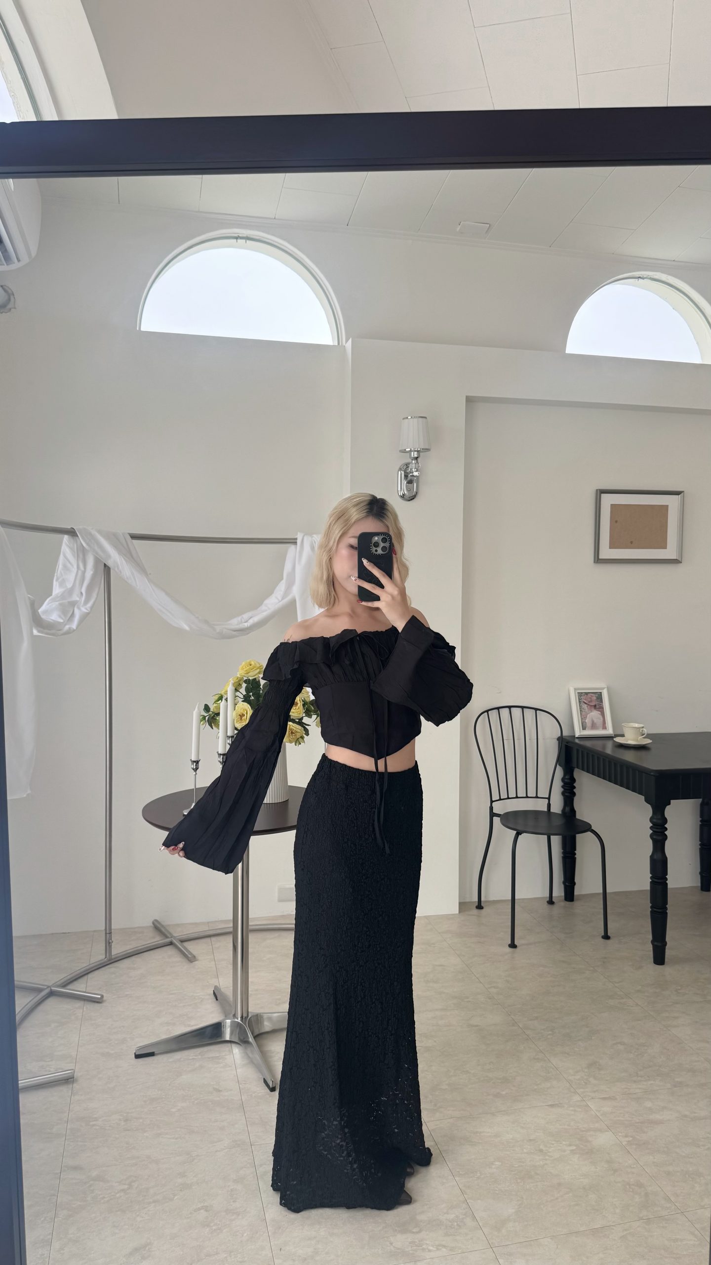 auto draft auto draft