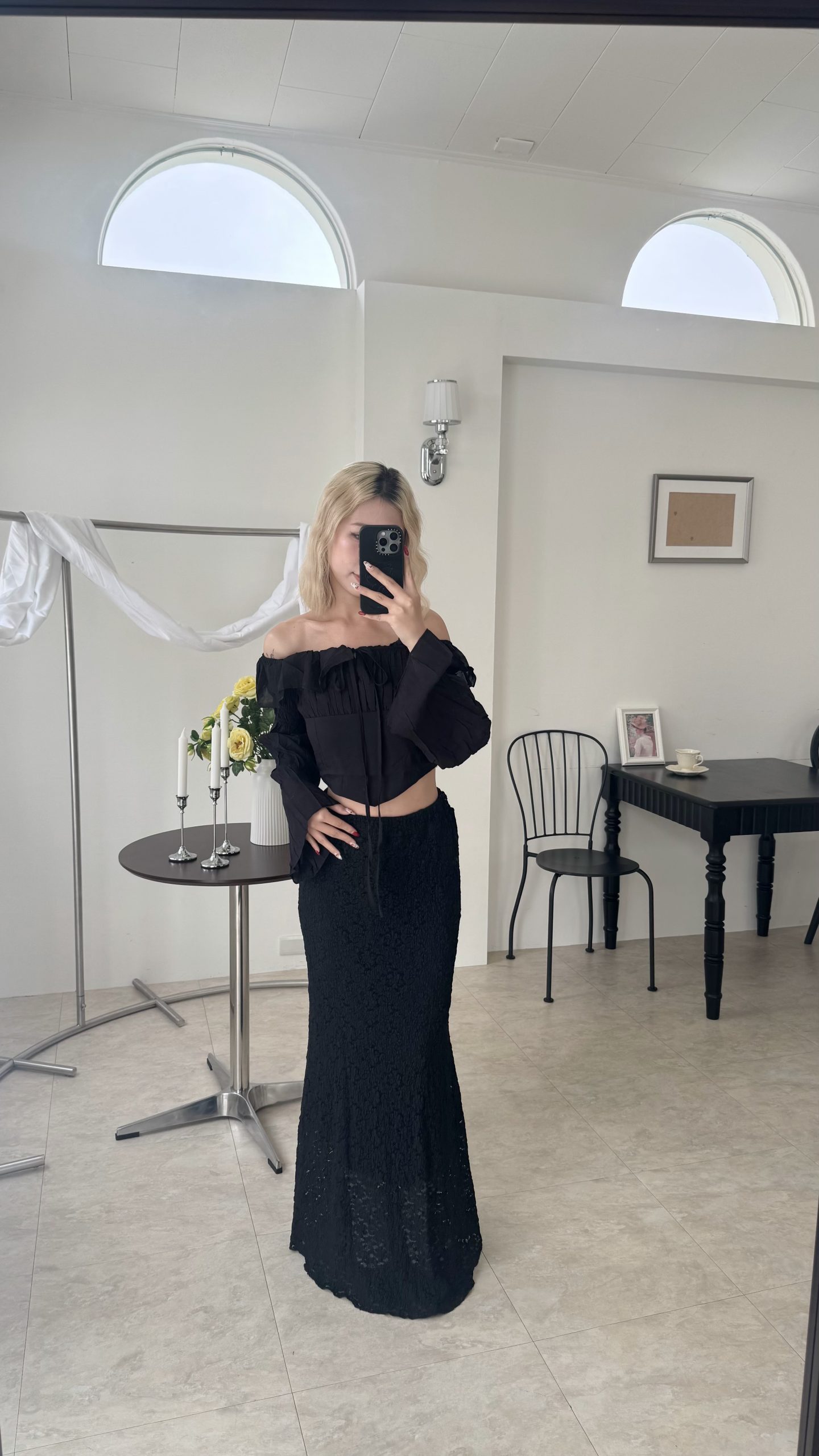 auto draft auto draft