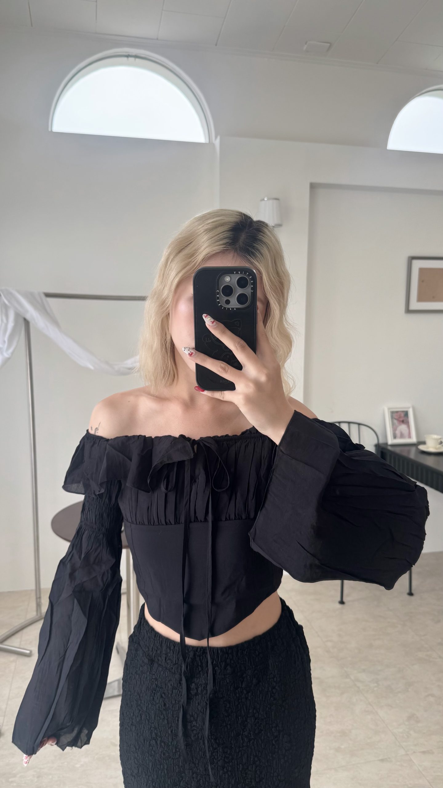 auto draft auto draft