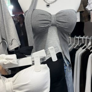 大愛心刷破彎刀褲