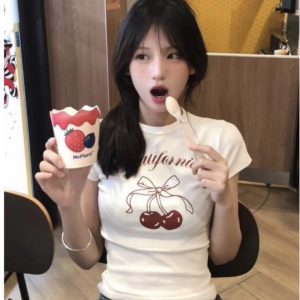 大愛心刷破彎刀褲