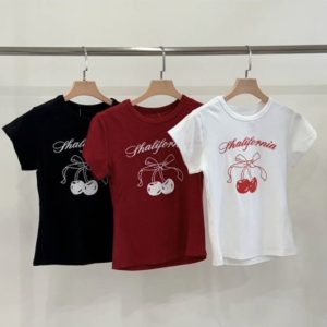 大愛心刷破彎刀褲