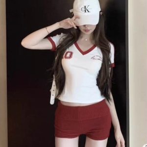 大愛心刷破彎刀褲