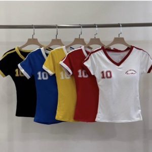 大愛心刷破彎刀褲