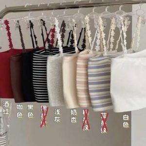 大愛心刷破彎刀褲