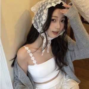 大愛心刷破彎刀褲